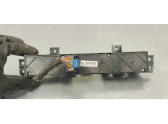 Recambio de warning para opel antara cosmo plus 4x4 referencia OEM IAM 96673014  