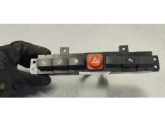 Recambio de warning para opel antara cosmo plus 4x4 referencia OEM IAM 96673014  