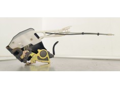 Recambio de cerradura puerta trasera izquierda para kia opirus referencia OEM IAM   