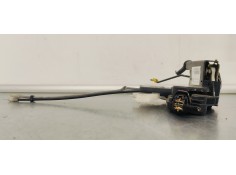 Recambio de cerradura puerta delantera izquierda para kia opirus referencia OEM IAM   