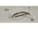 Recambio de tubos aire acondicionado para opel insignia berlina 2.0cdti 130 fap referencia OEM IAM 13220107  