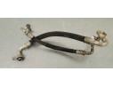Recambio de tubos aire acondicionado para opel insignia berlina 2.0cdti 130 fap referencia OEM IAM 13220107  