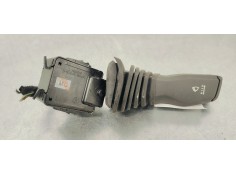 Recambio de mando limpia para opel antara cosmo plus 4x4 referencia OEM IAM 202005410  