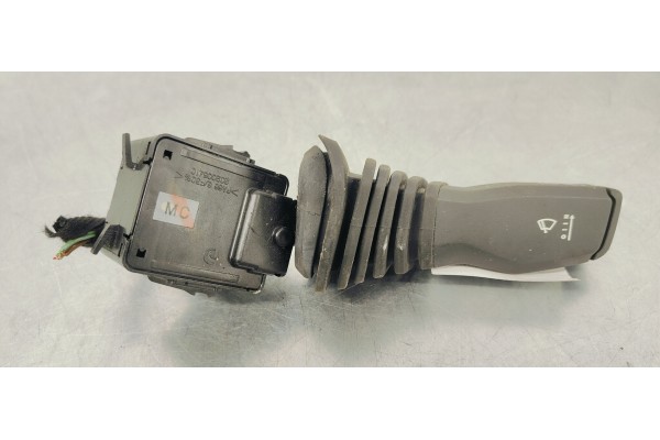 Recambio de mando limpia para opel antara cosmo plus 4x4 referencia OEM IAM 202005410  