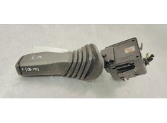Recambio de mando limpia para opel antara cosmo plus 4x4 referencia OEM IAM 202005410  
