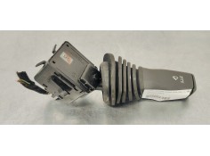 Recambio de mando limpia para opel antara cosmo plus 4x4 referencia OEM IAM 202005410  