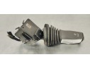 Recambio de mando limpia para opel antara cosmo plus 4x4 referencia OEM IAM 202005410  