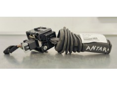 Recambio de mando limpia para opel antara cosmo plus 4x4 referencia OEM IAM 202005410  
