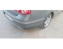 Recambio de paragolpes trasero para volkswagen passat berlina (3c2) advance plus referencia OEM IAM   