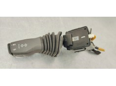 Recambio de mando intermitentes para opel antara cosmo plus 4x4 referencia OEM IAM 202005410  
