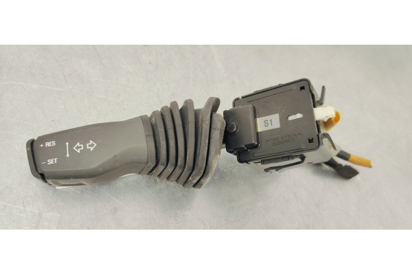 Recambio de mando intermitentes para opel antara cosmo plus 4x4 referencia OEM IAM 202005410  