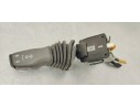Recambio de mando intermitentes para opel antara cosmo plus 4x4 referencia OEM IAM 202005410  