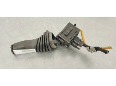Recambio de mando intermitentes para opel antara cosmo plus 4x4 referencia OEM IAM 202005410  