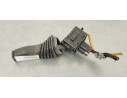 Recambio de mando intermitentes para opel antara cosmo plus 4x4 referencia OEM IAM 202005410  