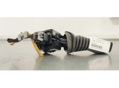 Recambio de mando intermitentes para opel antara cosmo plus 4x4 referencia OEM IAM 202005410  