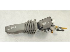 Recambio de mando intermitentes para opel antara cosmo plus 4x4 referencia OEM IAM 202005410  