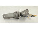Recambio de mando intermitentes para opel antara cosmo plus 4x4 referencia OEM IAM 202005410  