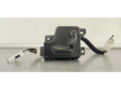 Recambio de modulo electronico para kia opirus referencia OEM IAM 889913F002  