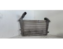 Recambio de intercooler para opel astra h berlina enjoy referencia OEM IAM 52407504  
