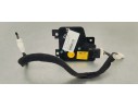 Recambio de modulo electronico para kia opirus referencia OEM IAM 889913F002  