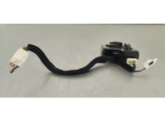 Recambio de modulo electronico para kia opirus referencia OEM IAM 889913F002  