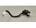 Recambio de modulo electronico para kia opirus referencia OEM IAM 889913F002  