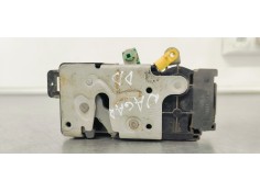 Recambio de cerradura puerta delantera derecha para jaguar s-type 3.0 v6 executive referencia OEM IAM 7W4A5421812BA  