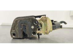 Recambio de cerradura puerta trasera derecha para kia opirus referencia OEM IAM   