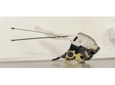 Recambio de cerradura puerta trasera derecha para kia opirus referencia OEM IAM   