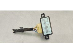 Recambio de modulo electronico para kia opirus referencia OEM IAM 957503F200  