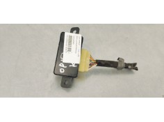 Recambio de modulo electronico para kia opirus referencia OEM IAM 957503F200  