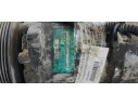 Recambio de compresor aire acondicionado para citroen jumpy referencia OEM IAM 9640486480  