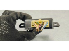 Recambio de modulo electronico para kia opirus referencia OEM IAM 957503F200  