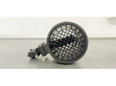 Recambio de caudalimetro para opel antara cosmo plus 4x4 referencia OEM IAM 0281002683  