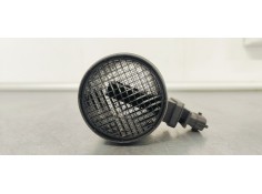 Recambio de caudalimetro para opel antara cosmo plus 4x4 referencia OEM IAM 0281002683  