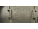 Recambio de caudalimetro para opel antara cosmo plus 4x4 referencia OEM IAM 0281002683  
