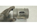 Recambio de caudalimetro para opel antara cosmo plus 4x4 referencia OEM IAM 0281002683  