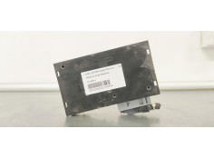 Recambio de modulo electronico para opel antara cosmo plus 4x4 referencia OEM IAM 13187911  