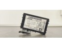 Recambio de modulo electronico para opel antara cosmo plus 4x4 referencia OEM IAM 13187911  