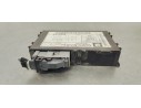 Recambio de modulo electronico para opel antara cosmo plus 4x4 referencia OEM IAM 13187911  