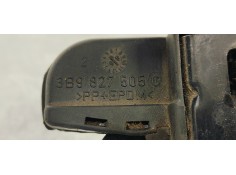 Recambio de cerradura maletero / porton para volkswagen passat berlina (3b2) highline syncro / 4motion referencia OEM IAM 3B9827