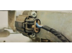 Recambio de elevalunas delantero derecho para opel antara cosmo plus 4x4 referencia OEM IAM 96672883  