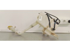 Recambio de deposito limpia para opel antara cosmo plus 4x4 referencia OEM IAM 96627002  