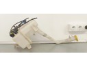 Recambio de deposito limpia para opel antara cosmo plus 4x4 referencia OEM IAM 96627002  
