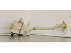 Recambio de deposito limpia para opel antara cosmo plus 4x4 referencia OEM IAM 96627002  