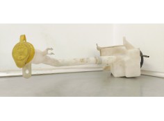 Recambio de deposito limpia para opel antara cosmo plus 4x4 referencia OEM IAM 96627002  