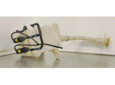 Recambio de deposito limpia para opel antara cosmo plus 4x4 referencia OEM IAM 96627002  