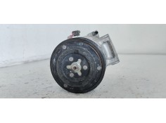 Recambio de compresor aire acondicionado para opel astra k lim. 5türig dynamic referencia OEM IAM 39034464  