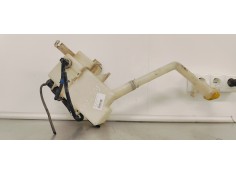 Recambio de deposito limpia para opel antara cosmo plus 4x4 referencia OEM IAM 96627002  