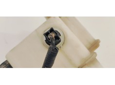 Recambio de deposito limpia para opel antara cosmo plus 4x4 referencia OEM IAM 96627002  